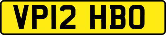 VP12HBO