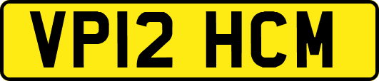 VP12HCM