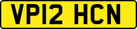 VP12HCN