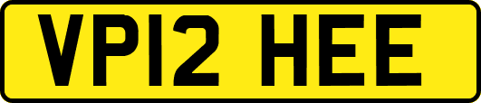 VP12HEE
