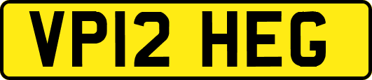 VP12HEG