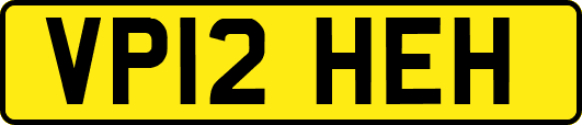 VP12HEH