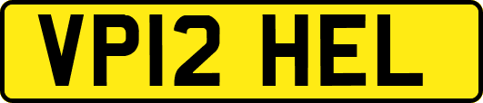 VP12HEL