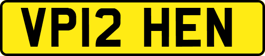 VP12HEN