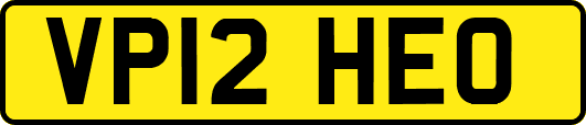 VP12HEO
