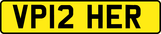 VP12HER