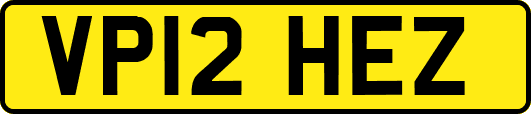 VP12HEZ