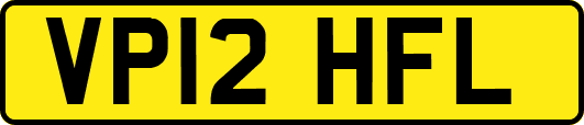 VP12HFL