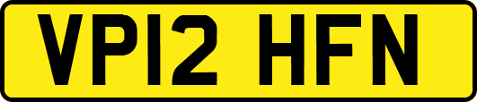 VP12HFN