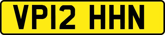 VP12HHN