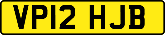 VP12HJB