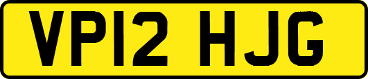 VP12HJG