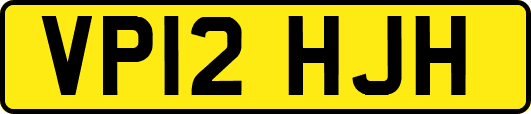 VP12HJH