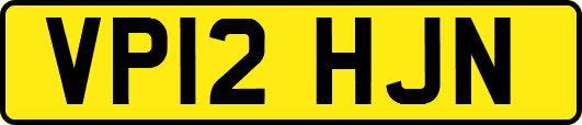 VP12HJN