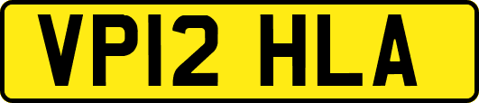 VP12HLA