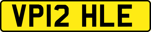 VP12HLE