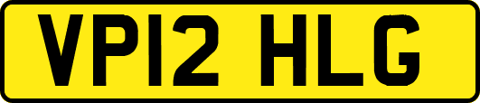 VP12HLG