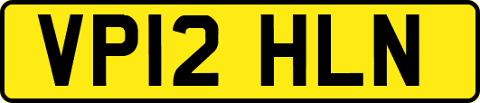 VP12HLN