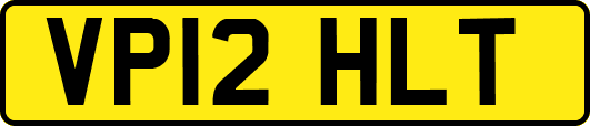 VP12HLT