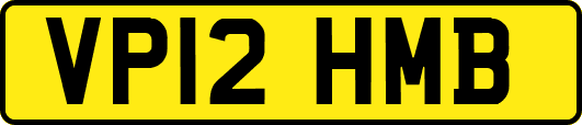 VP12HMB
