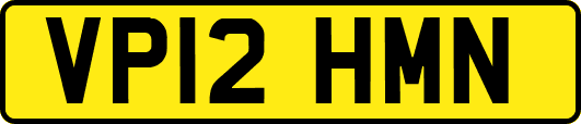VP12HMN