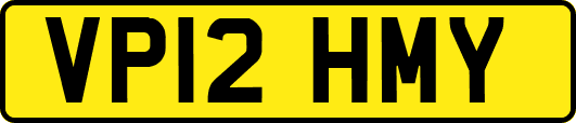 VP12HMY