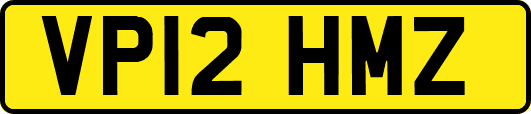 VP12HMZ