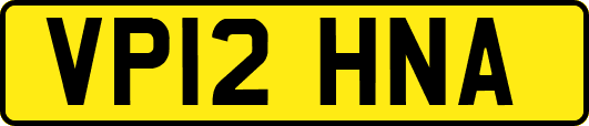 VP12HNA
