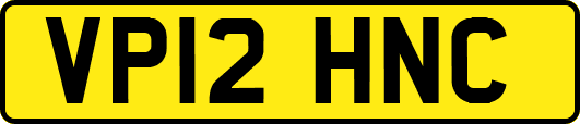 VP12HNC