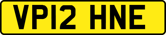 VP12HNE