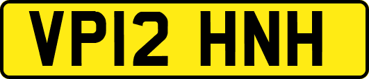 VP12HNH