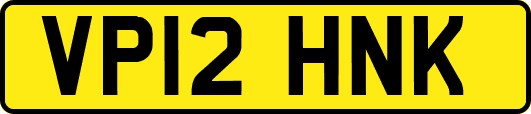 VP12HNK