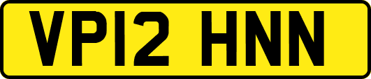 VP12HNN