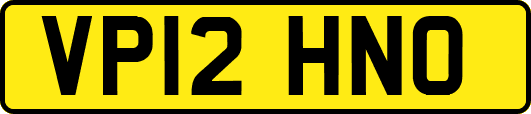 VP12HNO