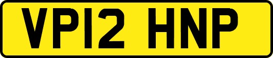 VP12HNP