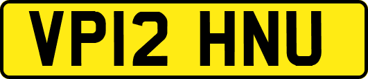 VP12HNU