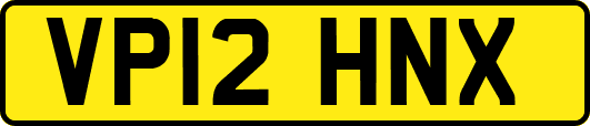 VP12HNX