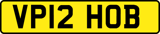 VP12HOB