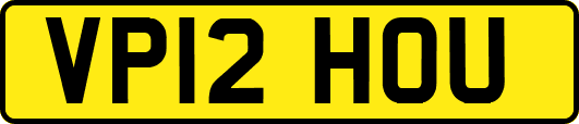 VP12HOU