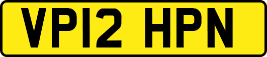VP12HPN