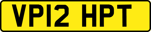 VP12HPT
