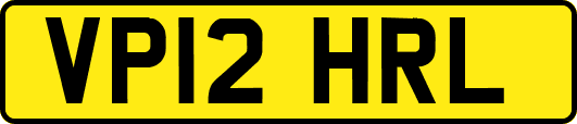 VP12HRL