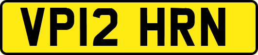 VP12HRN
