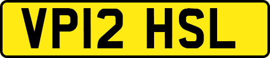 VP12HSL