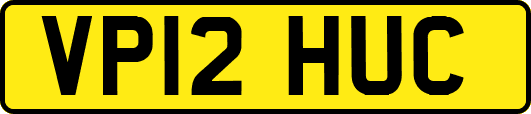 VP12HUC