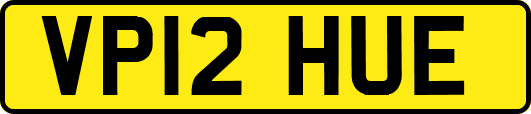 VP12HUE