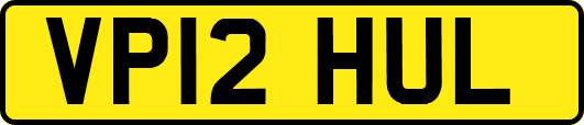 VP12HUL