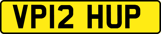 VP12HUP