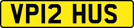 VP12HUS