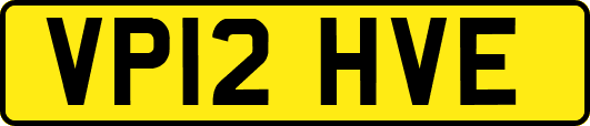 VP12HVE